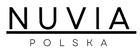 NUVIA AMSTERDAM
