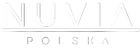 NUVIA AMSTERDAM