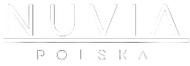 NUVIA AMSTERDAM