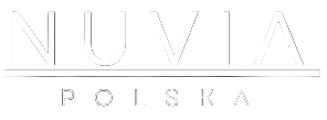 NUVIA AMSTERDAM